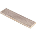 Soho Studio Urban Brick Replay 2.33" x 9.5"