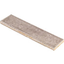 Soho Studio Urban Brick Replay 2.33" x 9.5"