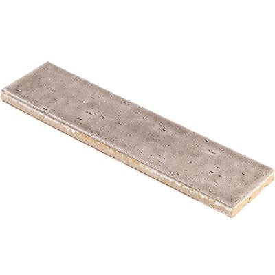 Soho Studio Urban Brick Replay 2.33" x 9.5"