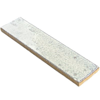 Soho Studio Urban Brick Replay 2.33" x 9.5"