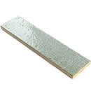 Soho Studio Urban Brick Replay 2.33" x 9.5"