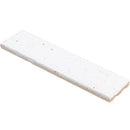 Soho Studio Urban Brick Replay 2.33" x 9.5"