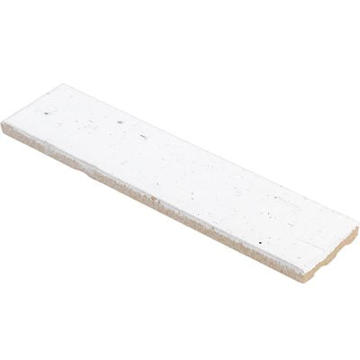 Soho Studio Urban Brick Replay 2.33" x 9.5"