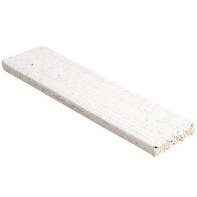 Soho Studio Urban Brick Stroke 2.38" x 9.38"