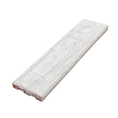 Soho Studio Urban Brick 3/8 2.33" x 9.5"