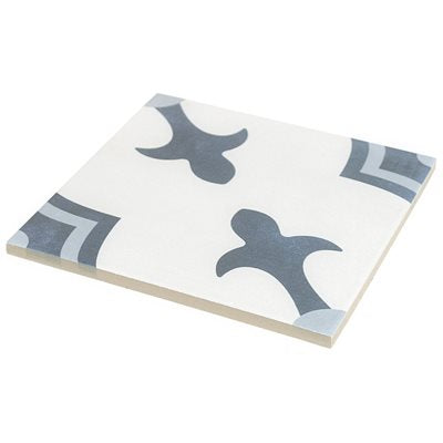 Soho Studio Dhar 9" x 9"