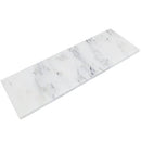 Soho Studio Asian Statuary 4" x 12"