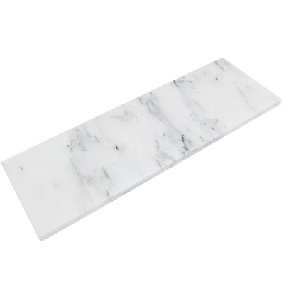 Soho Studio Asian Statuary 4" x 12"