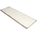 Soho Studio Bernalillo 4" x 12"