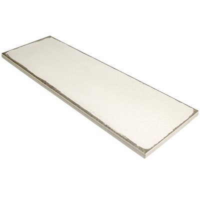 Soho Studio Bernalillo 4" x 12"