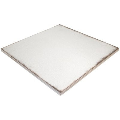 Soho Studio Bernalillo 8" x 8"