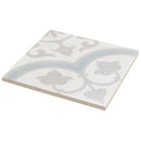 Soho Studio Dhar 9" x 9"