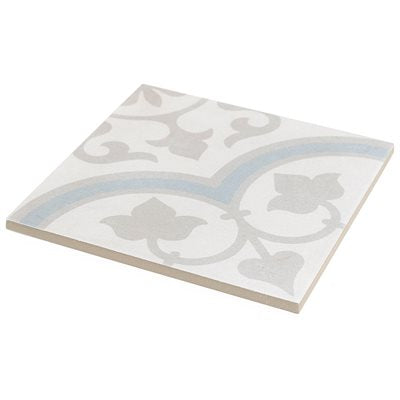 Soho Studio Dhar 9" x 9"