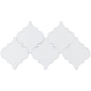 Soho Studio Terra Ignis 6.25" x 7.25"