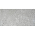 Atlantic Stone Source Marble Tiles 18" x 36"-Marble Tile-Atlantic Stone Source-Silver Belinda-18" x 36"-State Tile