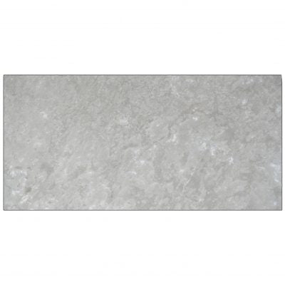 Atlantic Stone Source Marble Tiles 18" x 36"-Marble Tile-Atlantic Stone Source-Silver Belinda-18" x 36"-State Tile