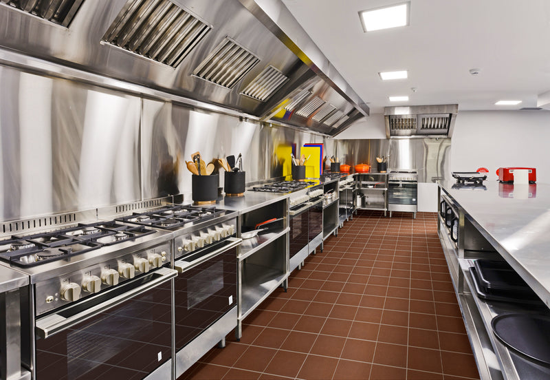 Alfagres Quarry 6" x 6"-Quarry Tile-Alfagres-State Tile