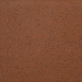 Alfagres Quarry 6" x 6"-Quarry Tile-Alfagres-Spanish Red Abrasive-6" x 6"-State Tile