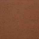 Alfagres Quarry 6" x 6"-Quarry Tile-Alfagres-Spanish Red Abrasive-6" x 6"-State Tile