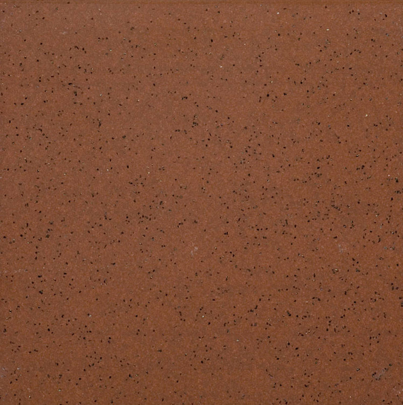 Alfagres Quarry 6" x 6"-Quarry Tile-Alfagres-Spanish Red Abrasive-6" x 6"-State Tile
