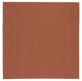 Alfagres Quarry 8" x 8"-Quarry Tile-Alfagres-Spanish Red Smooth-8" x 8"-State Tile