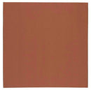 Alfagres Quarry 8" x 8"-Quarry Tile-Alfagres-Spanish Red Smooth-8" x 8"-State Tile