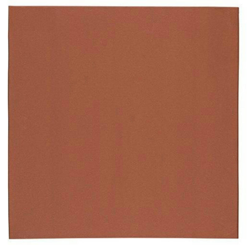 Alfagres Quarry 8" x 8"-Quarry Tile-Alfagres-Spanish Red Smooth-8" x 8"-State Tile