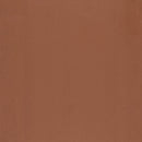 Alfagres Quarry 6" x 6"-Quarry Tile-Alfagres-Spanish Red Smooth-6" x 6"-State Tile