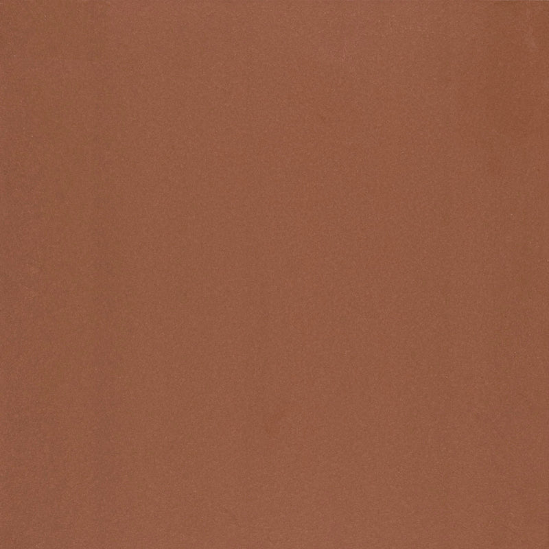 Alfagres Quarry 6" x 6"-Quarry Tile-Alfagres-Spanish Red Smooth-6" x 6"-State Tile