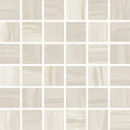 Alfagres Emilia 12" x 12"-Ceramic Mosaic-Alfagres-Beige-12" x 12"-State Tile