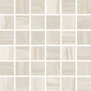 Alfagres Emilia 12" x 12"-Ceramic Mosaic-Alfagres-Beige-12" x 12"-State Tile