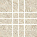 Alfagres Lisboa 2 x 2 12" x 12"