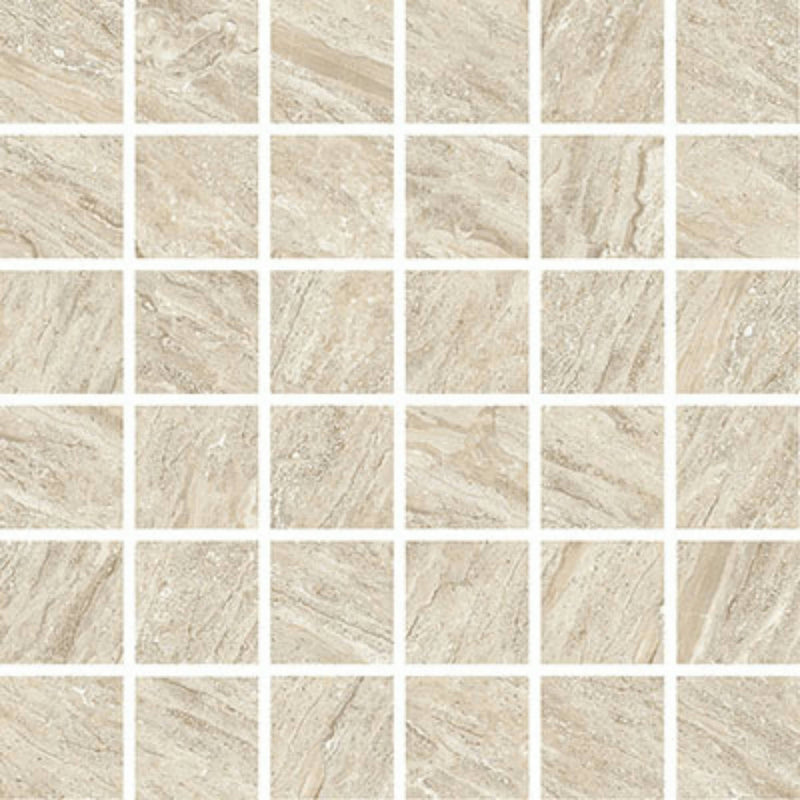 Alfagres Lisboa 2 x 2 12" x 12"