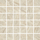 Alfagres Lisboa 2 x 2 12" x 12"