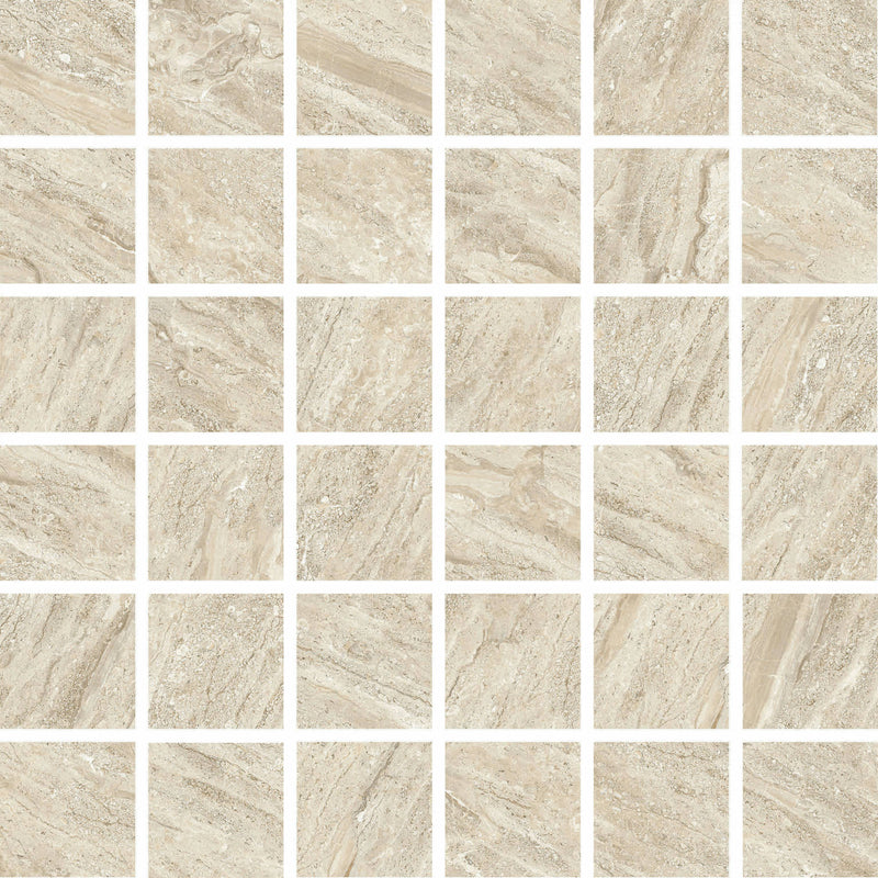 Alfagres Lisboa 2 x 2 12" x 12"