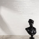 Soho Studio Newport 2" x 20" Cloud