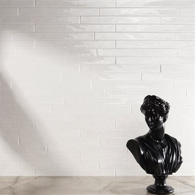 Soho Studio Newport 2" x 20" Cloud