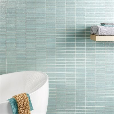 Soho Studio Angela Harris Noel 11.81" x 11.81" Deco Jade