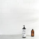 Soho Studio Scatoloni 5" x 10" Bianco