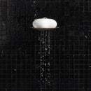 Soho Studio Nero Marquina 12" x 12" Nero