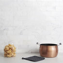 Soho Studio Asian Statuary 3" x 6" Asian Statuary