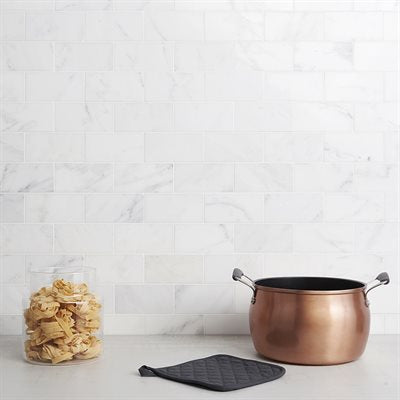 Soho Studio Asian Statuary 3" x 6" Asian Statuary