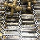 Soho Studio Artemis 10" x 12" Dark Star