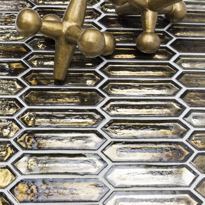 Soho Studio Artemis 10" x 12" Dark Star