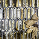 Soho Studio Artemis 10" x 12" Golden Crust