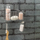 Soho Studio Bahari 3" x 11.87" Caspian