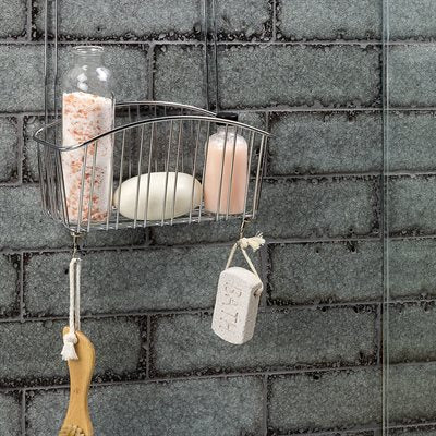 Soho Studio Bahari 3" x 11.87" Caspian