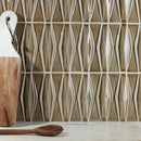 Soho Studio Baroque Adwick 5/8 12.5" x 16.3" Firma