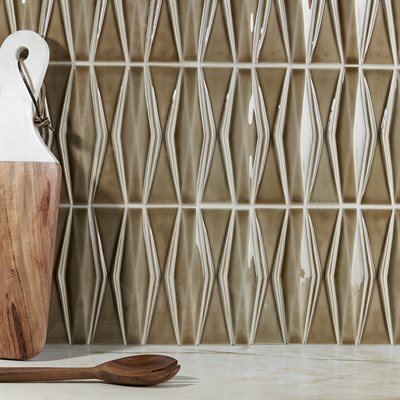 Soho Studio Baroque Adwick 5/8 12.5" x 16.3" Firma