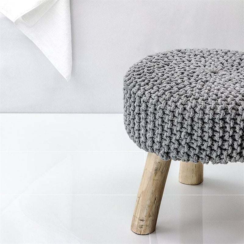 Soho Studio Crystal 12" x 24" Tech White